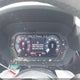 WAUAUDGY4NA095396 2022 Audi A3 Premium 40 Tfsi Front-Wheel Drive S Tronic auction photo thumbnail 7