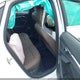 WAUAUDGY4NA095396 2022 Audi A3 Premium 40 Tfsi Front-Wheel Drive S Tronic auction photo thumbnail 8