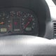 3VWSE69M92M155565 2002 Volkswagen Jetta Gls 1.8L auction photo thumbnail 7