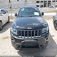 1C4RJEAG0FC920554 2015 Jeep Grand Cherokee Laredo auction photo thumbnail 12