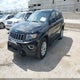 1C4RJEAG0FC920554 2015 Jeep Grand Cherokee Laredo auction photo thumbnail 2