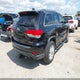 1C4RJEAG0FC920554 2015 Jeep Grand Cherokee Laredo auction photo thumbnail 4