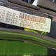 1C4RJEAG0FC920554 2015 Jeep Grand Cherokee Laredo auction photo thumbnail 9