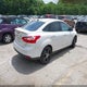 1FAHP3H2XCL231504 2012 Ford Focus Sel auction photo thumbnail 4