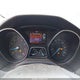 1FAHP3H2XCL231504 2012 Ford Focus Sel auction photo thumbnail 7