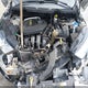 MAJ6P1UL2JC217989 2018 Ford Ecosport Se auction photo thumbnail 10
