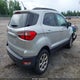 MAJ6P1UL2JC217989 2018 Ford Ecosport Se auction photo thumbnail 4