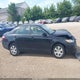 4T1BE46K37U039786 2007 Toyota Camry Le auction photo thumbnail 13