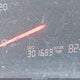 4T1BE46K37U039786 2007 Toyota Camry Le auction photo thumbnail 15
