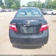 4T1BE46K37U039786 2007 Toyota Camry Le auction photo thumbnail 16