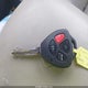 4T1BE46K37U039786 2007 Toyota Camry Le auction photo thumbnail 11