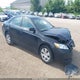 4T1BE46K37U039786 2007 Toyota Camry Le auction photo thumbnail 1