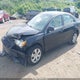 4T1BE46K37U039786 2007 Toyota Camry Le auction photo thumbnail 2