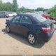 4T1BE46K37U039786 2007 Toyota Camry Le auction photo thumbnail 3