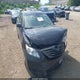 4T1BE46K37U039786 2007 Toyota Camry Le auction photo thumbnail 6