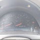 4T1BE46K37U039786 2007 Toyota Camry Le auction photo thumbnail 7