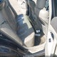 4T1BE46K37U039786 2007 Toyota Camry Le auction photo thumbnail 8
