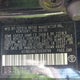 4T1BE46K37U039786 2007 Toyota Camry Le auction photo thumbnail 9