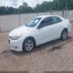 1G11B5SA5GF100824 2016 Chevrolet Malibu Limited Ls auction photo thumbnail 2