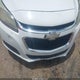 1G11B5SA5GF100824 2016 Chevrolet Malibu Limited Ls auction photo thumbnail 6