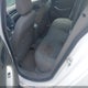 1G11B5SA5GF100824 2016 Chevrolet Malibu Limited Ls auction photo thumbnail 8
