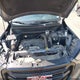 3GKALVEX1LL136325 2020 GMC Terrain Awd Slt auction photo thumbnail 10