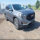 3GKALVEX1LL136325 2020 GMC Terrain Awd Slt auction photo thumbnail 1