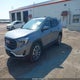 3GKALVEX1LL136325 2020 GMC Terrain Awd Slt auction photo thumbnail 2