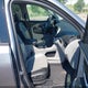 3GKALVEX1LL136325 2020 GMC Terrain Awd Slt auction photo thumbnail 5