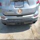 3GKALVEX1LL136325 2020 GMC Terrain Awd Slt auction photo thumbnail 6