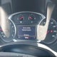 3GKALVEX1LL136325 2020 GMC Terrain Awd Slt auction photo thumbnail 7