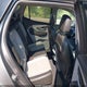 3GKALVEX1LL136325 2020 GMC Terrain Awd Slt auction photo thumbnail 8