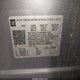3GKALVEX1LL136325 2020 GMC Terrain Awd Slt auction photo thumbnail 9