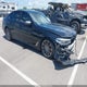 WBAJS7C04LCD23540 2020 BMW M550I xDrive auction photo thumbnail 1