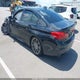 WBAJS7C04LCD23540 2020 BMW M550I xDrive auction photo thumbnail 3