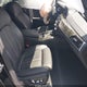WBAJS7C04LCD23540 2020 BMW M550I xDrive auction photo thumbnail 5