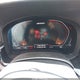 WBAJS7C04LCD23540 2020 BMW M550I xDrive auction photo thumbnail 7
