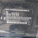 WBAJS7C04LCD23540 2020 BMW M550I xDrive auction photo thumbnail 9