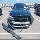 WBAJS7C04LCD23540 2020 BMW M550I xDrive auction photo thumbnail 13