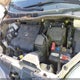 5TDYK3DC7BS008535 2011 Toyota Sienna Xle V6 auction photo thumbnail 10