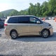 5TDYK3DC7BS008535 2011 Toyota Sienna Xle V6 auction photo thumbnail 13