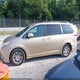 5TDYK3DC7BS008535 2011 Toyota Sienna Xle V6 auction photo thumbnail 14