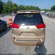 5TDYK3DC7BS008535 2011 Toyota Sienna Xle V6 auction photo thumbnail 16