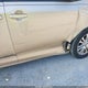 5TDYK3DC7BS008535 2011 Toyota Sienna Xle V6 auction photo thumbnail 19