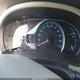 5TDYK3DC7BS008535 2011 Toyota Sienna Xle V6 auction photo thumbnail 7