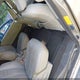 5TDYK3DC7BS008535 2011 Toyota Sienna Xle V6 auction photo thumbnail 8