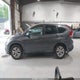 2HKRM4H76DH676112 2013 Honda Cr-V Ex-L auction photo thumbnail 14