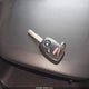 2HKRM4H76DH676112 2013 Honda Cr-V Ex-L auction photo thumbnail 11