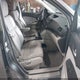 2HKRM4H76DH676112 2013 Honda Cr-V Ex-L auction photo thumbnail 5