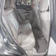 2HKRM4H76DH676112 2013 Honda Cr-V Ex-L auction photo thumbnail 8